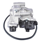 12_f3102bc6-ccdd-4954-b0ff-a8fc07cbe657 - Northline Parts