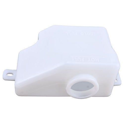 12_f311f06e-9cc8-4e1f-b133-6cdf9b440fa1 - Northline Parts