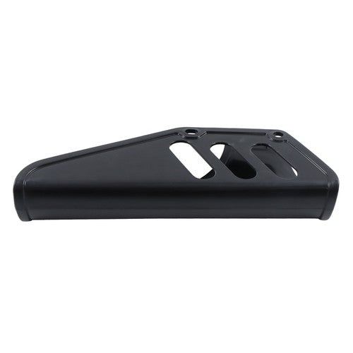 Drive Chain Guard Guide Case For Honda XR80R CRF80F XR100R CRF100F 40510-GN1-760