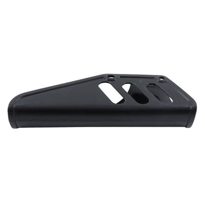 Drive Chain Guard Guide Case For Honda XR80R CRF80F XR100R CRF100F 40510-GN1-760