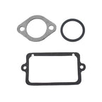 12_f3137a66-ea3d-45e2-bbe4-20975966281f - Northline Parts