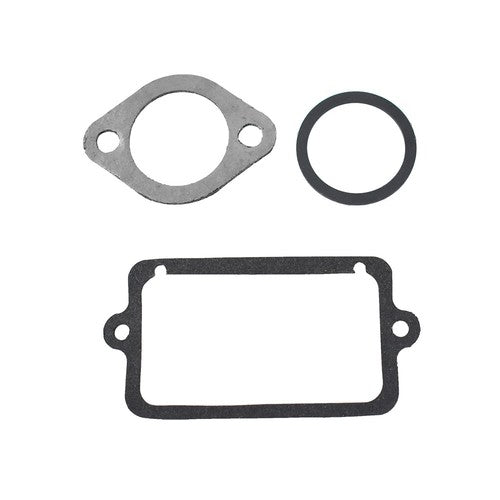 12_f3137a66-ea3d-45e2-bbe4-20975966281f - Northline Parts