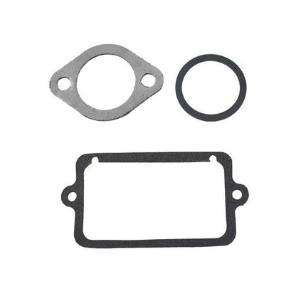 12_f3137a66-ea3d-45e2-bbe4-20975966281f - Northline Parts