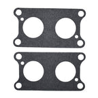 Fit For John Deere HPX 4x2 4x4 Gator 2004-2012 UTV Carb / Carburetor Rebuild Kit