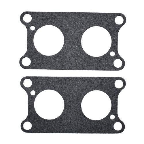 Fit For John Deere HPX 4x2 4x4 Gator 2004-2012 UTV Carb / Carburetor Rebuild Kit
