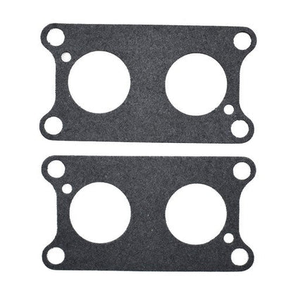Fit For John Deere HPX 4x2 4x4 Gator 2004-2012 UTV Carb / Carburetor Rebuild Kit
