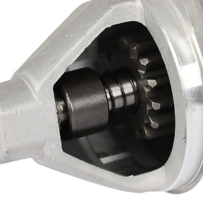 Lawn Mower Starter Motor For Honda GX340 GX390 11HP 13HP AM390 Petrol Engine