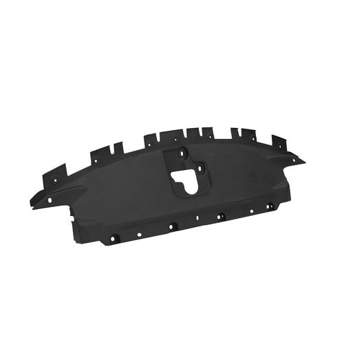 12_f31a72a6-6b7d-4949-9fd1-a3003160bd0f - Northline Parts