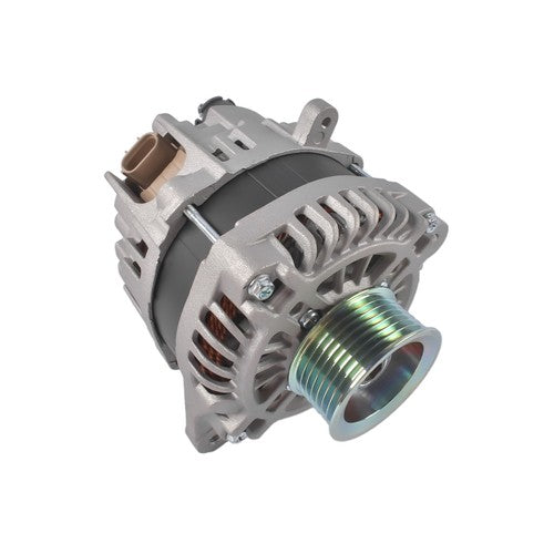 12_f324c1c8-f644-4a6f-bff1-ab1b4417777e - Northline Parts