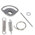 12_f3285003-1176-4ae3-94de-24c3fcc4d500 - Northline Parts