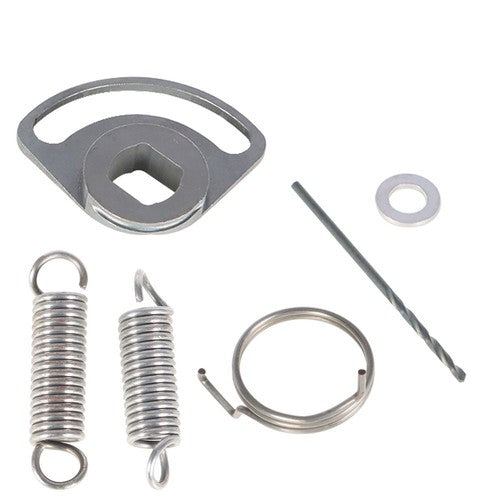 12_f3285003-1176-4ae3-94de-24c3fcc4d500 - Northline Parts