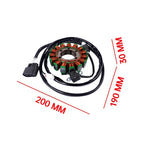 12_f329adcc-c554-4fb0-ab8d-4b4ef7c3b199 - Northline Parts