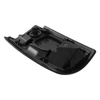 12_f32cb3e8-52cb-471c-b47e-c682fa76e371 - Northline Parts