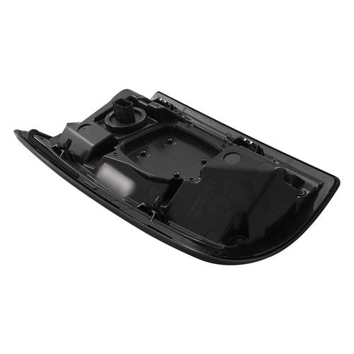 12_f32cb3e8-52cb-471c-b47e-c682fa76e371 - Northline Parts