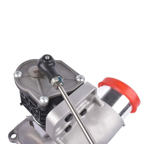 12_f32cfed1-5fe3-4b81-b293-66f0d76bd960 - Northline Parts