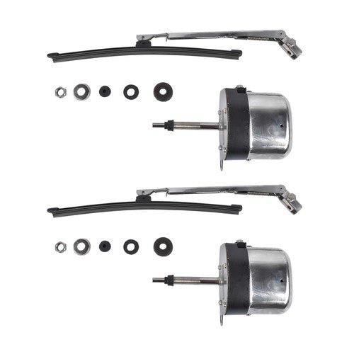 12_f32df580-2a8c-4c4e-8274-d6a990d2ecc2 - Northline Parts