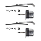 12_f32df580-2a8c-4c4e-8274-d6a990d2ecc2 - Northline Parts