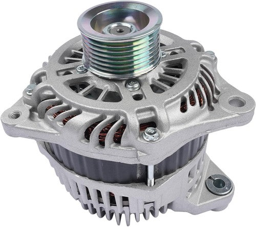 12_f32ef212-1159-4eca-9570-659e189bd6a5 - Northline Parts
