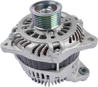 12_f32ef212-1159-4eca-9570-659e189bd6a5 - Northline Parts
