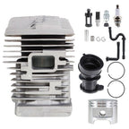 12_f32f8f5b-0ae1-44fc-9d8d-c95f176d8025 - Northline Parts