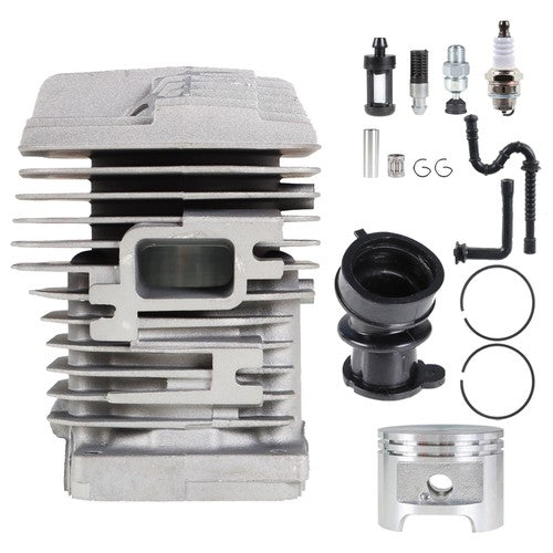 12_f32f8f5b-0ae1-44fc-9d8d-c95f176d8025 - Northline Parts