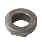 12_f3307e12-2363-4f95-abbb-ee8f8d2f1865 - Northline Parts
