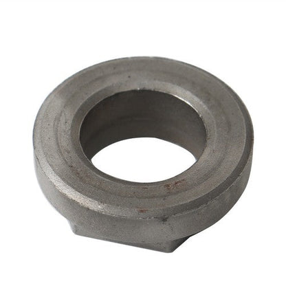 12_f3307e12-2363-4f95-abbb-ee8f8d2f1865 - Northline Parts