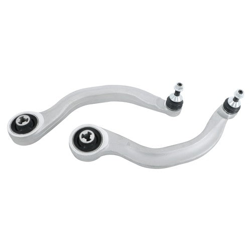 For Tesla Model 3 2017-2021 6PCS Front Upper & Lower Control Arms w/ Ball Joints