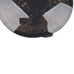 12_f337bd2f-f784-4e7d-852e-0e0c8bbf5889 - Northline Parts