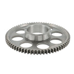 12_f338736d-6c89-49b7-9ad9-e1ce58a02f07 - Northline Parts
