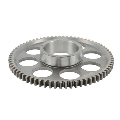 12_f338736d-6c89-49b7-9ad9-e1ce58a02f07 - Northline Parts
