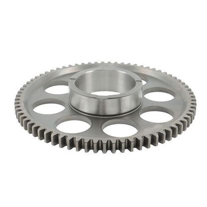 12_f338736d-6c89-49b7-9ad9-e1ce58a02f07 - Northline Parts