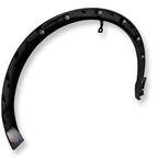 Front Fender Flare Right RH Molding Trim Fit 2017-2022 2021 Nissan Rogue SPORT