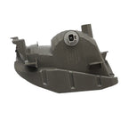 12_f33bd322-8a8a-4fe8-89c5-5e0a45422710 - Northline Parts