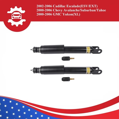 12_f33cbce4-f47a-45de-92af-11c8098c9928 - Northline Parts
