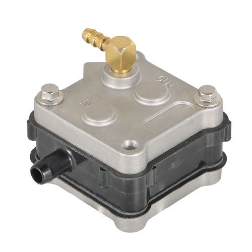 For Mercury 35 50 60 115HP 14360A78 14360A71 14360A41 Outboard Fuel Pump