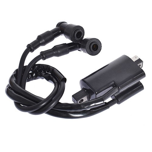 NEW Ignition Coil For Yamaha Banshee 350 YFZ350 1987-1996 USA