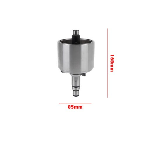 12_f34719b8-93eb-43be-b0b7-28d3fbed8d63 - Northline Parts