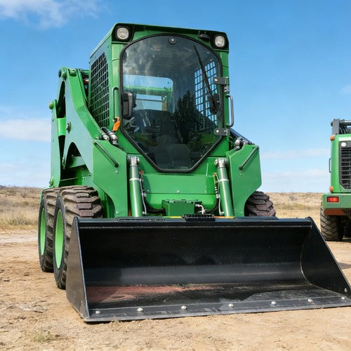 12_f347a4ea-0b3d-46df-957a-34ef3d2f3c8a - Northline Parts