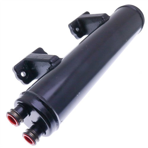 12_f3484071-4a44-4316-8baf-d9dad56ed3fd - Northline Parts