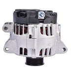 12_f3495f66-19e2-4eb2-b57f-a5d0c3281c0a - Northline Parts
