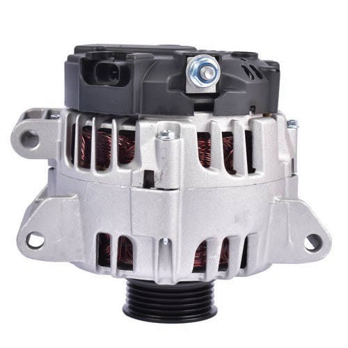 12_f3495f66-19e2-4eb2-b57f-a5d0c3281c0a - Northline Parts