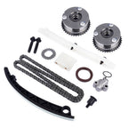 12_f34a4894-8173-402b-bb06-794dc539c0ac - Northline Parts