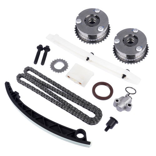 12_f34a4894-8173-402b-bb06-794dc539c0ac - Northline Parts