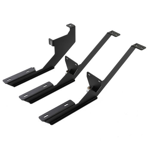 12_f3519f2b-eccb-4d97-82ab-4b38149ff7e0 - Northline Parts