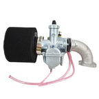 12_f351a564-cf97-4588-bfc0-8ae686f030ae - Northline Parts