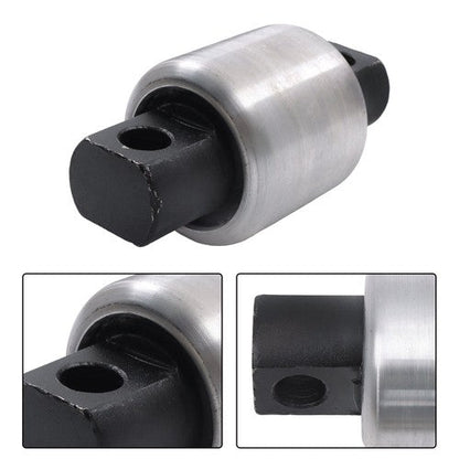 4 Pack Torque Rod Bushing For Kenworth Peterbilt Mack 227720 44695