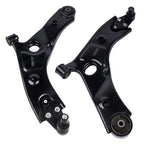 12_f3536415-28cb-425d-b23a-b191f4976478 - Northline Parts