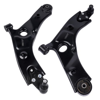 12_f3536415-28cb-425d-b23a-b191f4976478 - Northline Parts