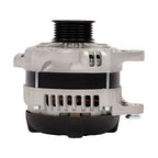 11294 For Dodge Chrysler Jeep Wrangler 2008-11 Alternator 3.8L 140A 12V CW New